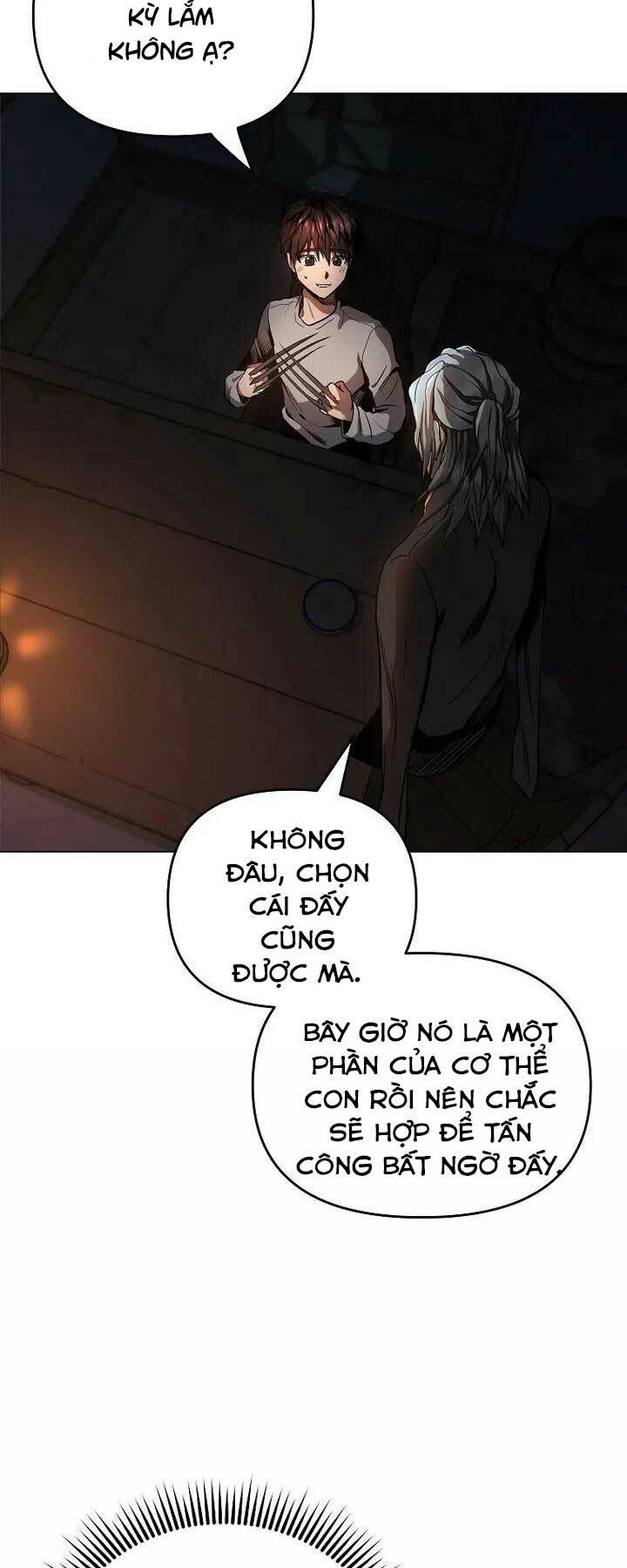 Chương 7 - Trang 35