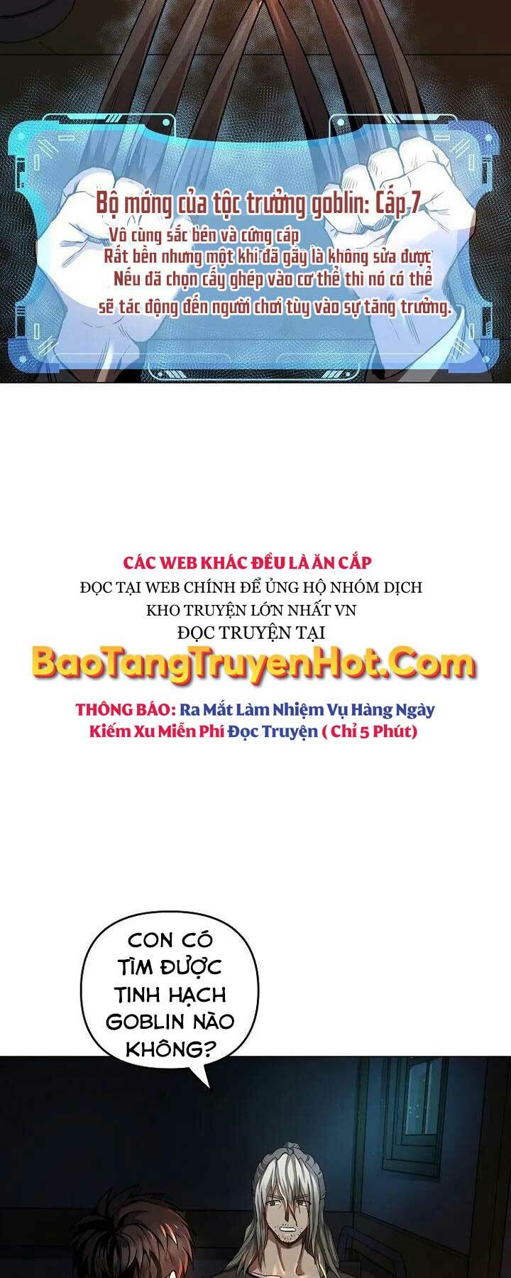 Chương 7 - Trang 37