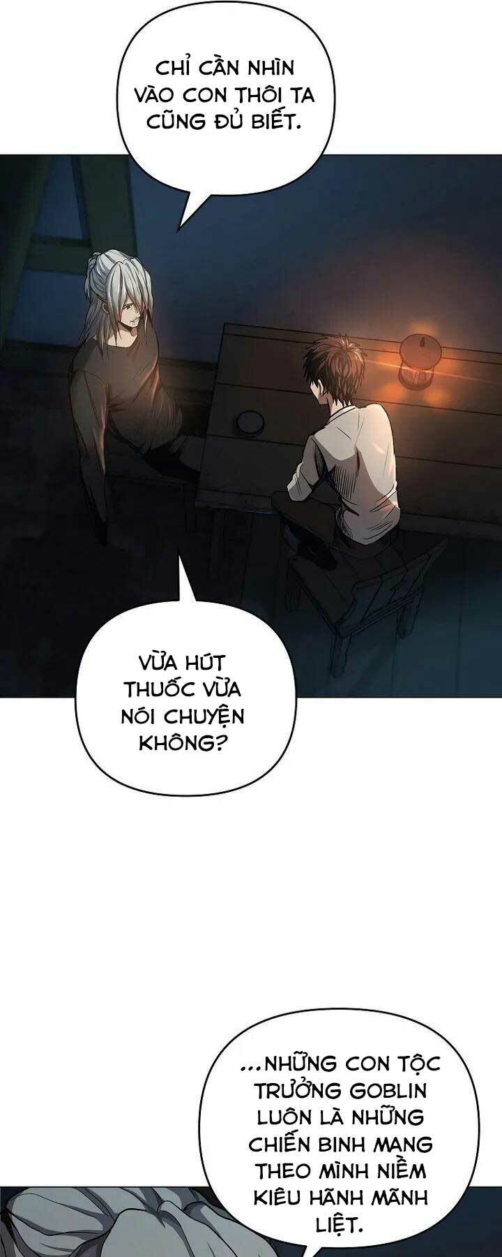Chương 7 - Trang 39