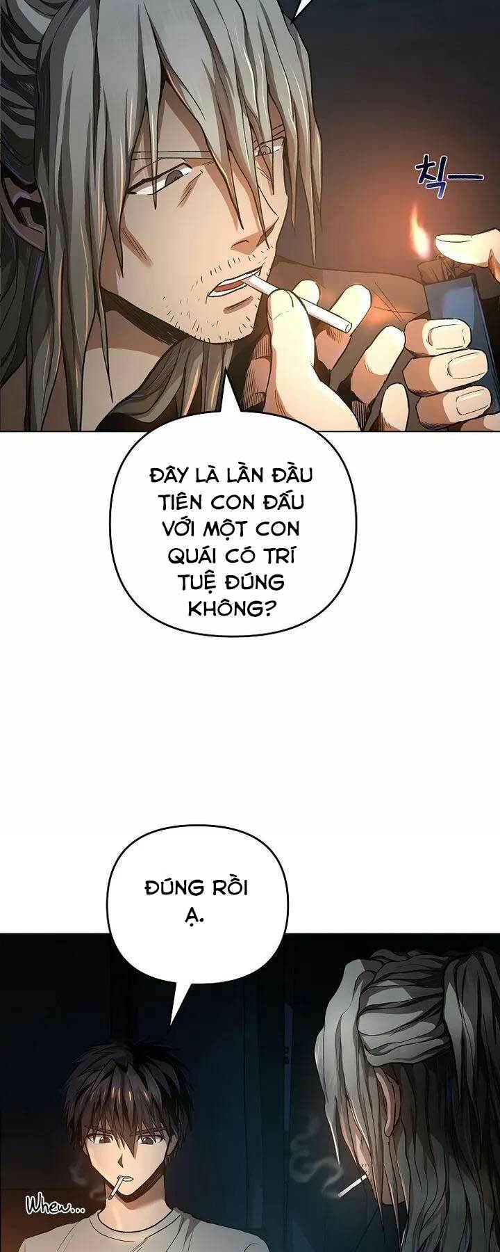 Chương 7 - Trang 40