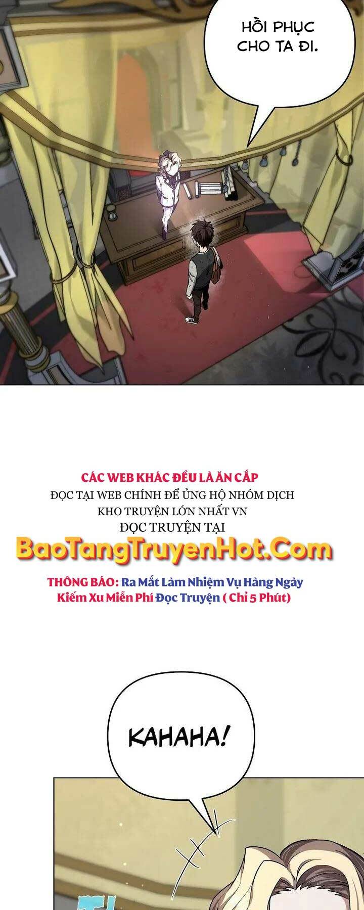 Chương 7 - Trang 5