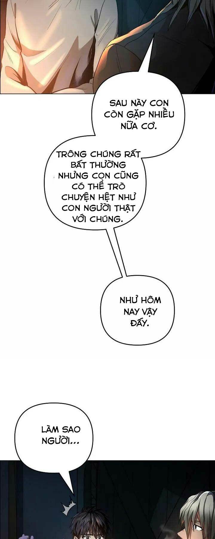 Chương 7 - Trang 41