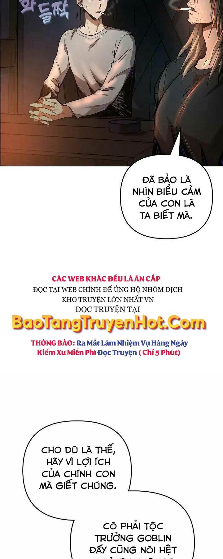 Chương 7 - Trang 42