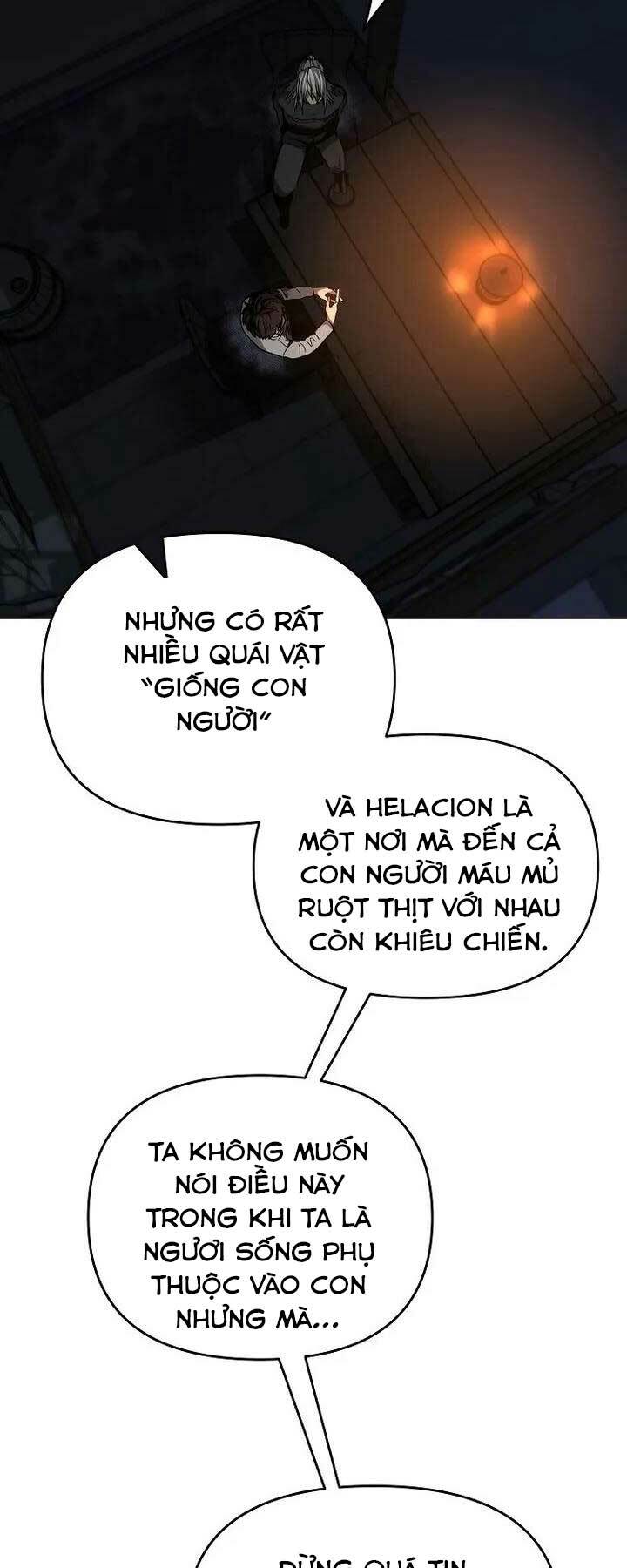 Chương 7 - Trang 44