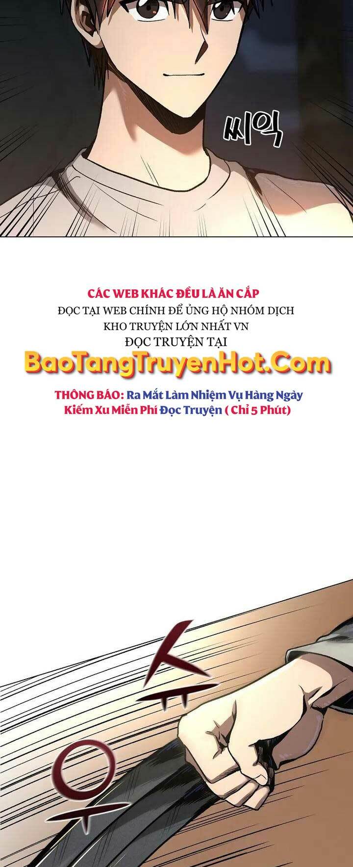 Chương 7 - Trang 51