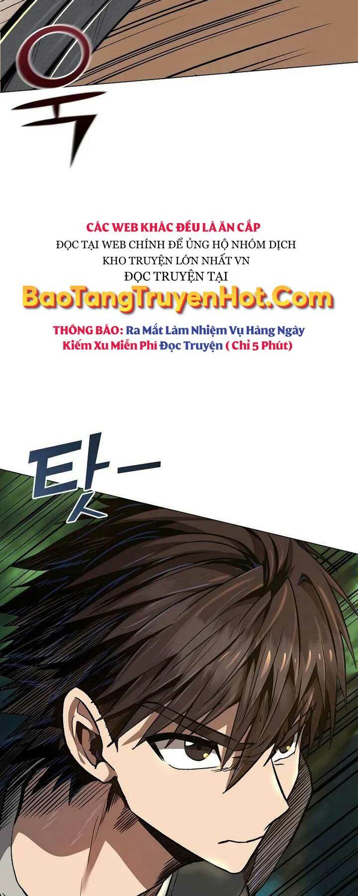 Chương 7 - Trang 52