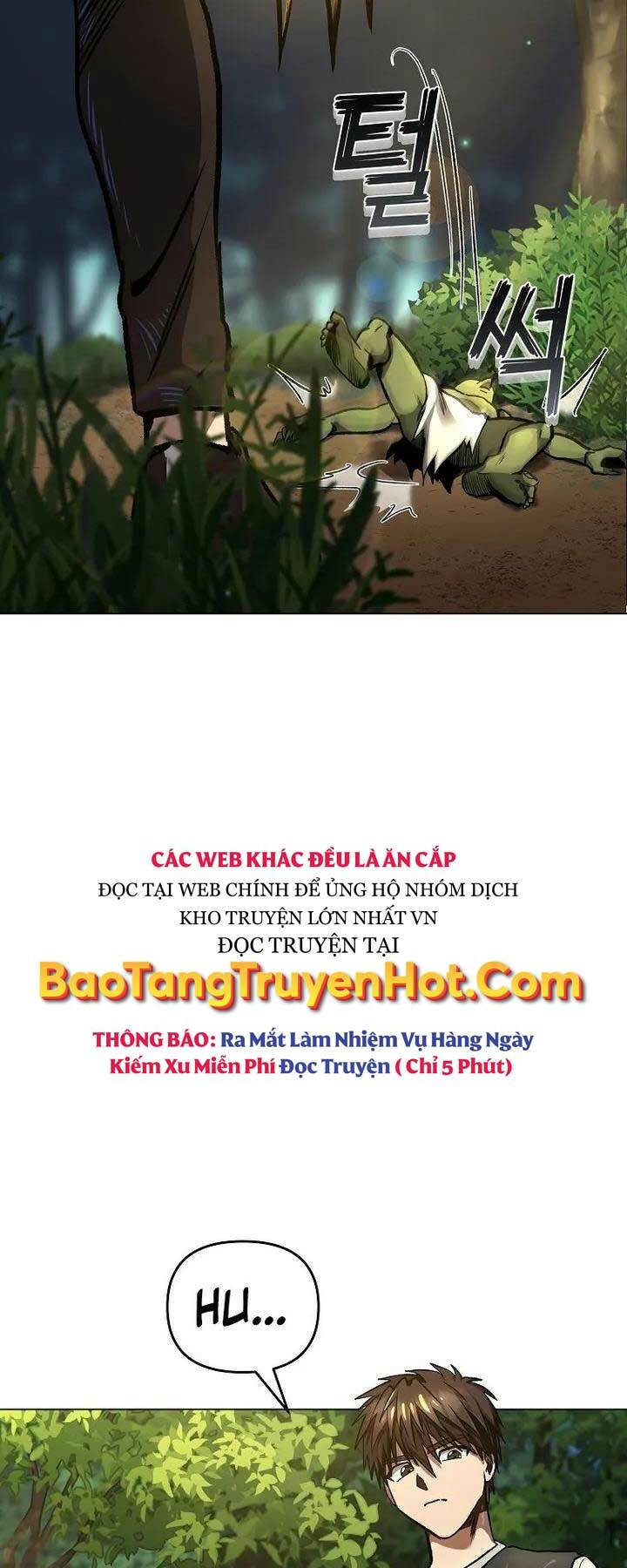 Chương 7 - Trang 55
