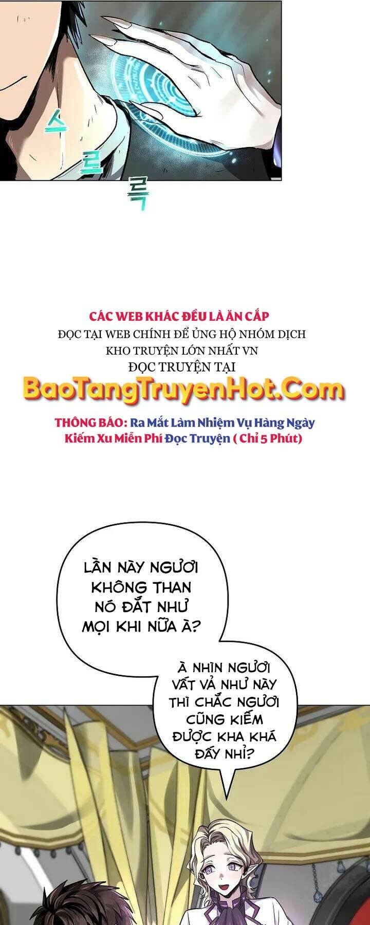 Chương 7 - Trang 8