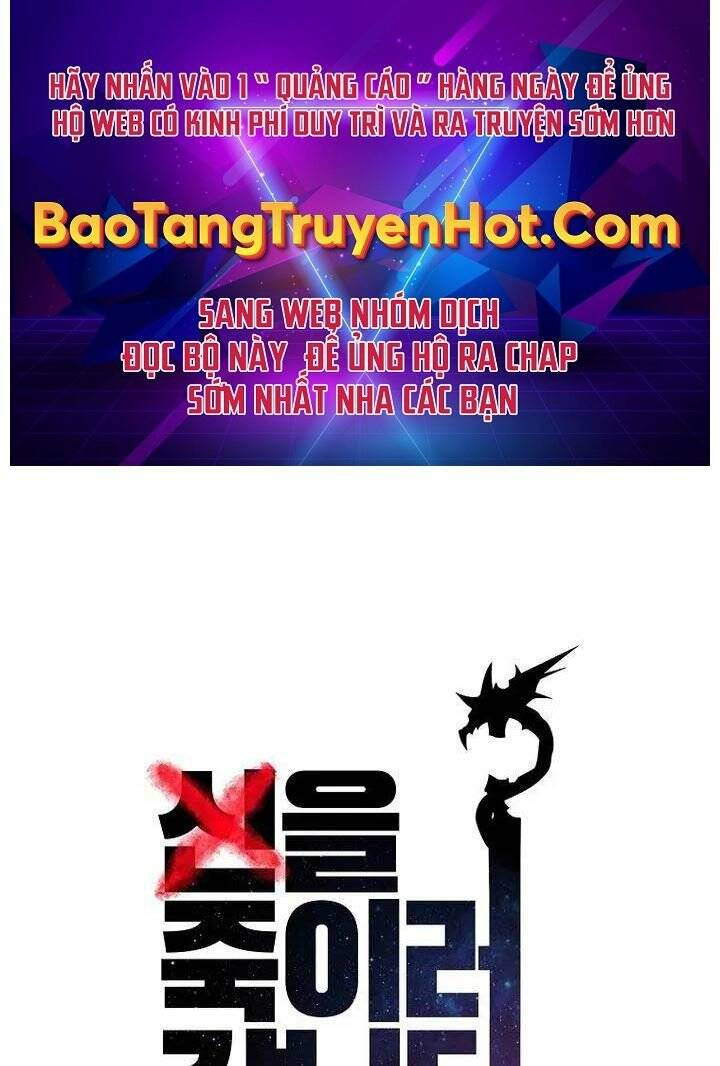 Chương 8 - Trang 1