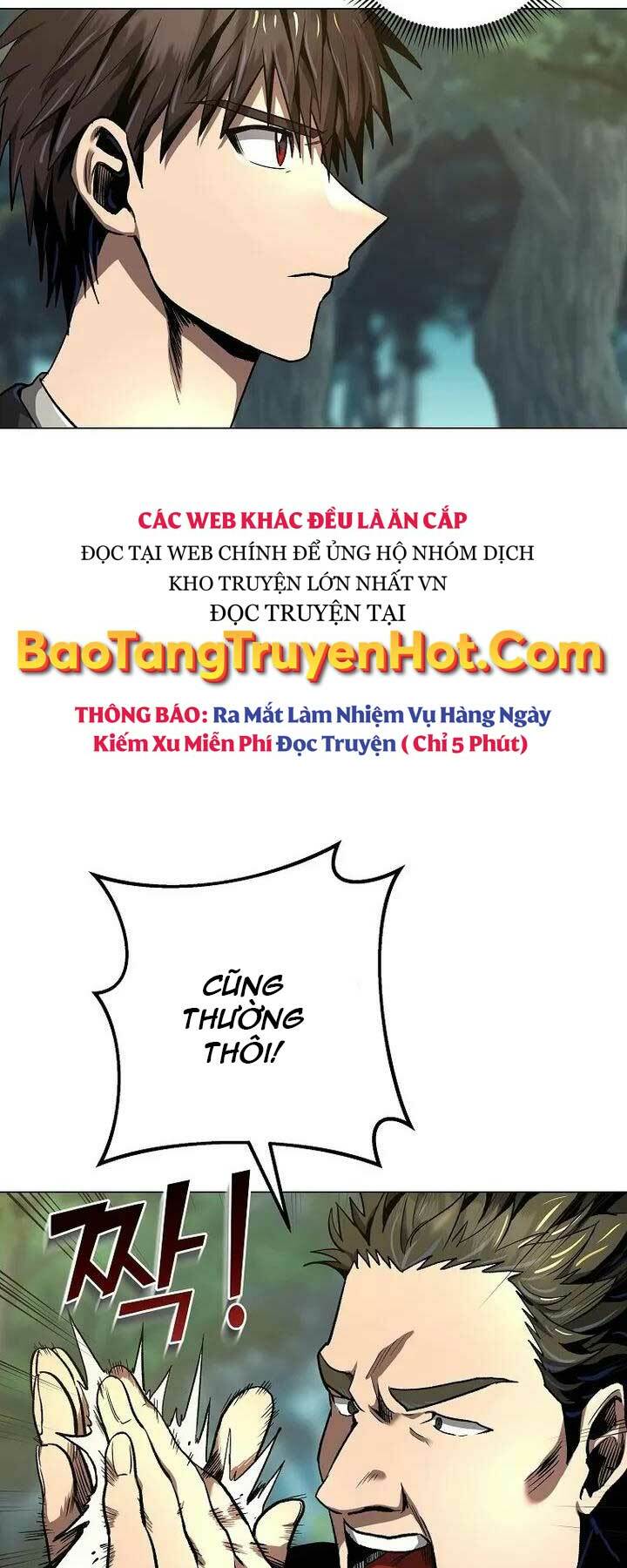 Chương 8 - Trang 11
