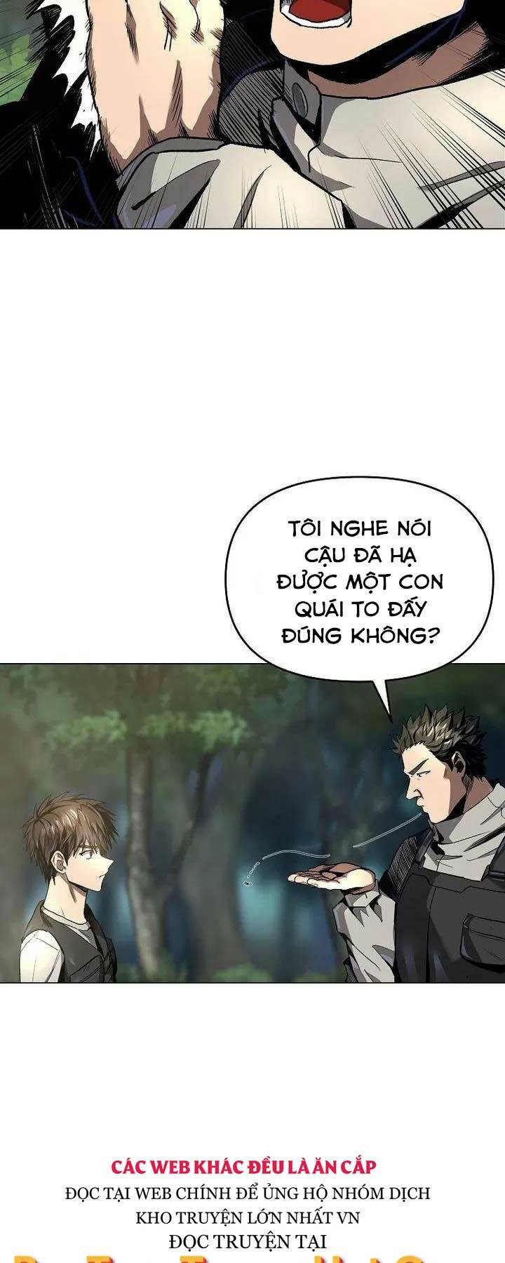 Chương 8 - Trang 12