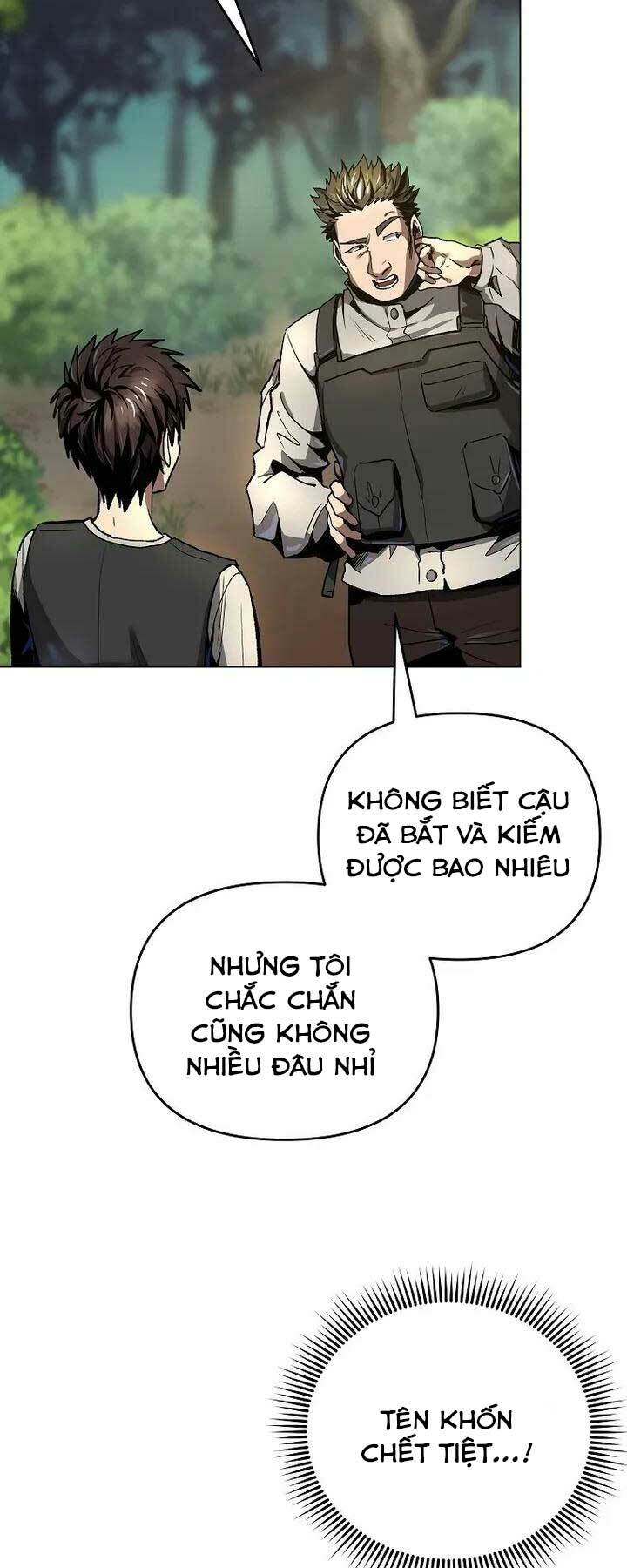 Chương 8 - Trang 15