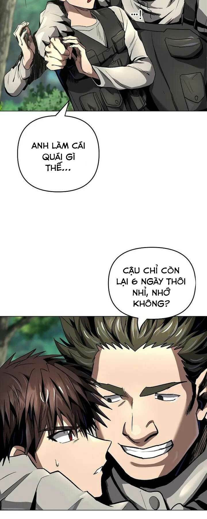 Chương 8 - Trang 17