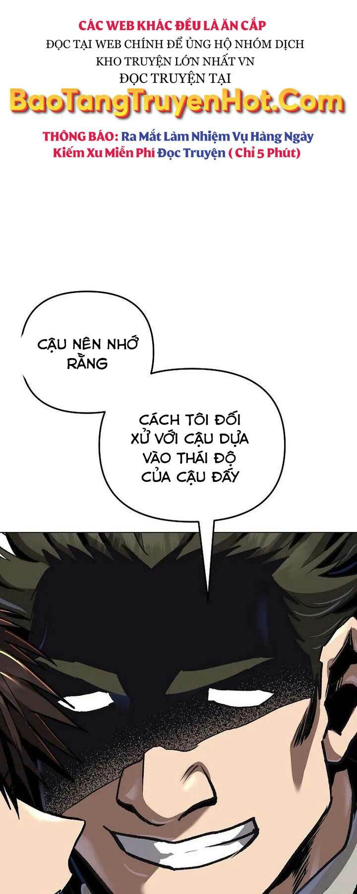 Chương 8 - Trang 18