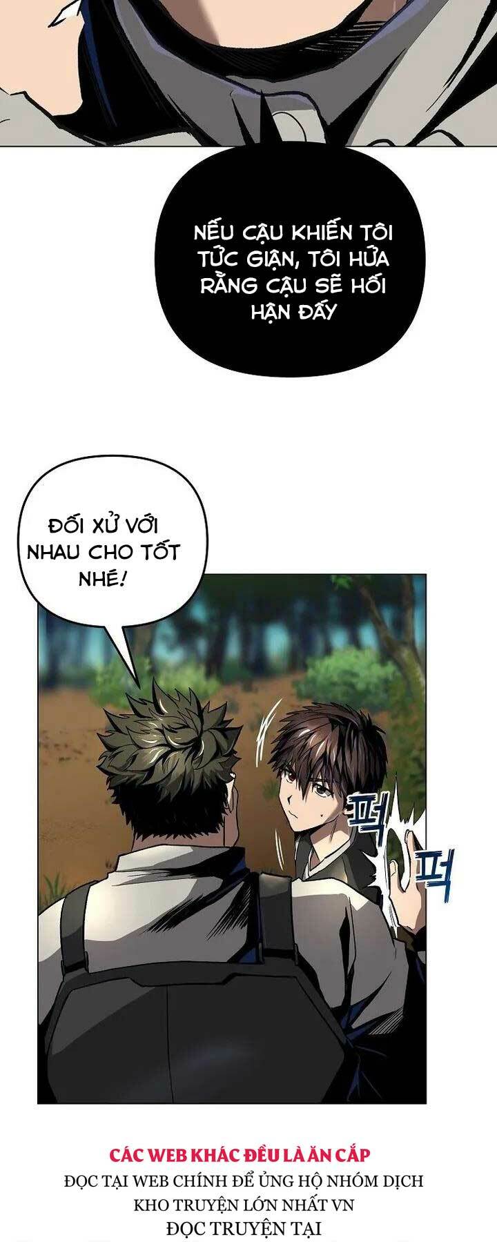 Chương 8 - Trang 19