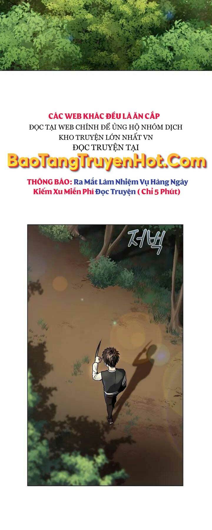 Chương 8 - Trang 3