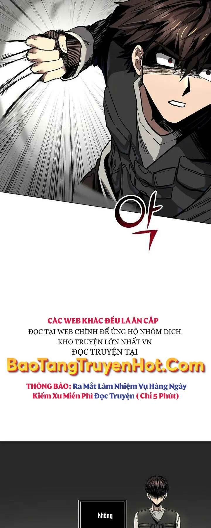 Chương 8 - Trang 22