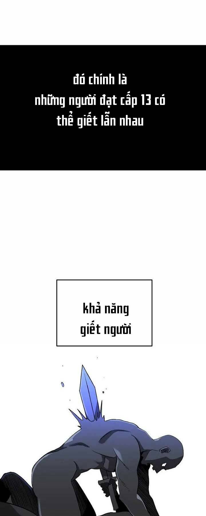 Chương 8 - Trang 28
