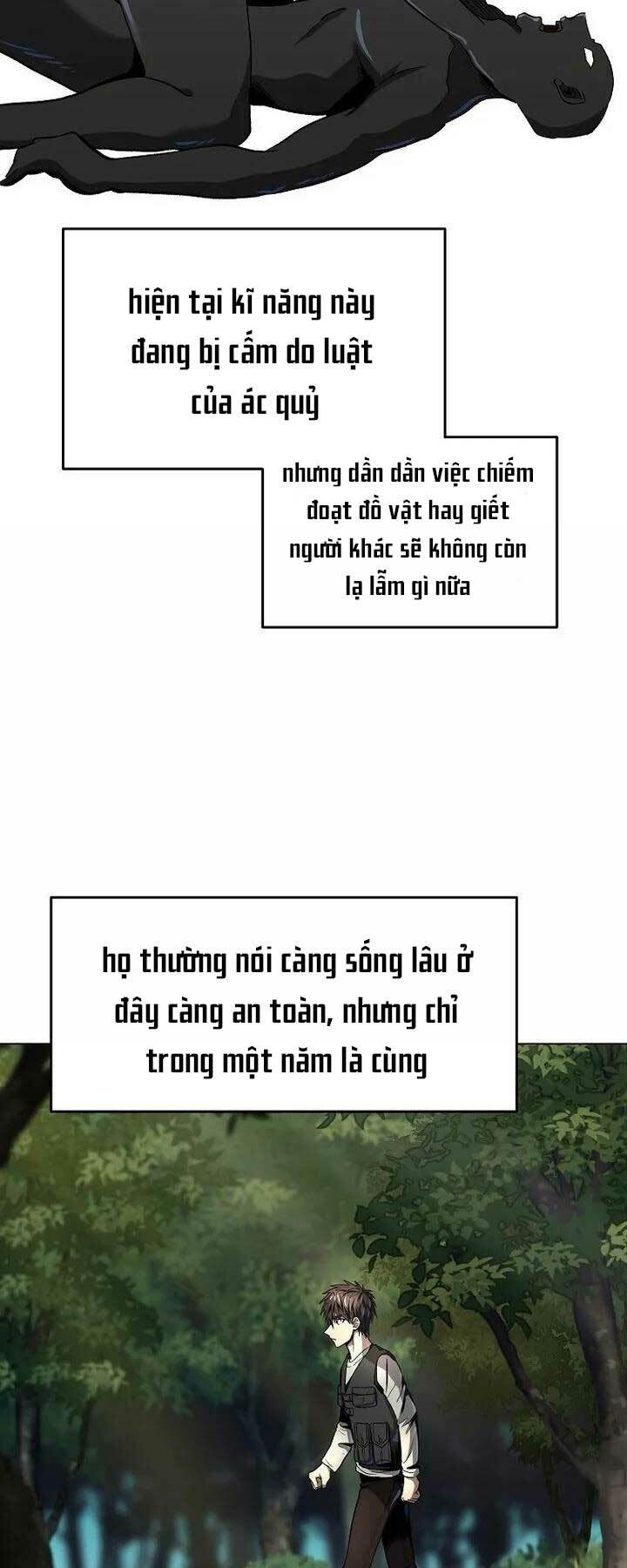 Chương 8 - Trang 29