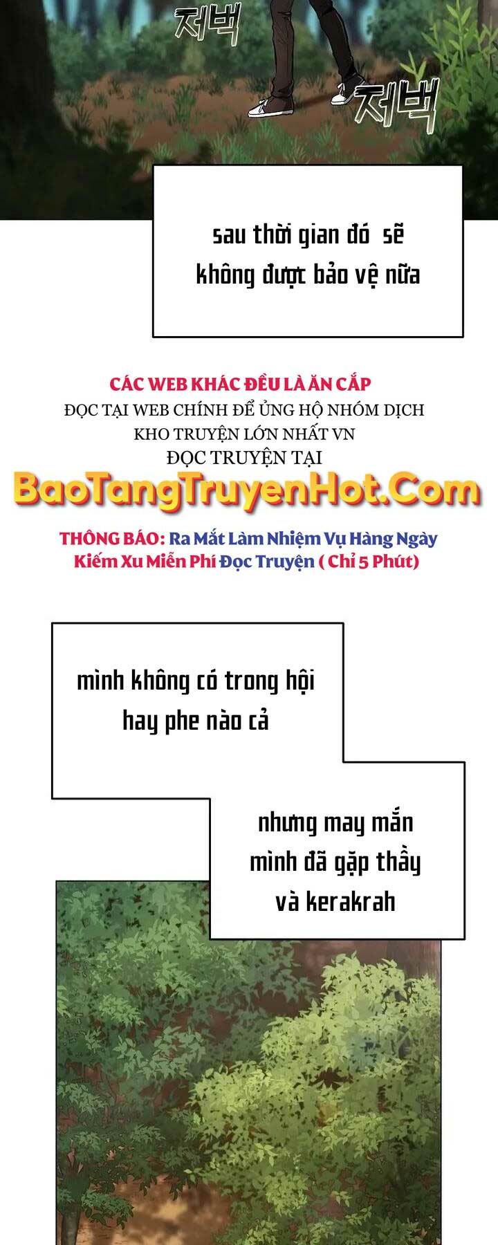Chương 8 - Trang 30
