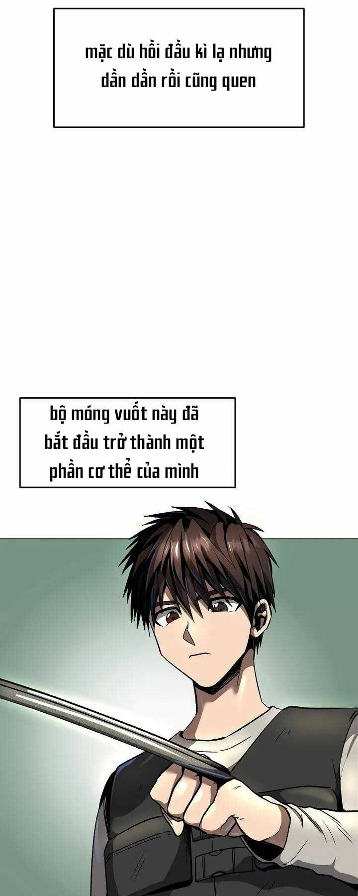 Chương 8 - Trang 4