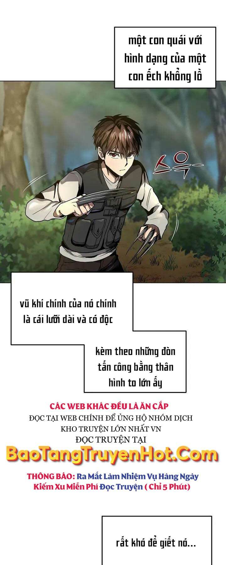 Chương 8 - Trang 34
