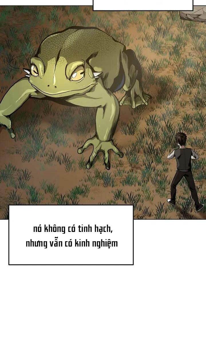 Chương 8 - Trang 35
