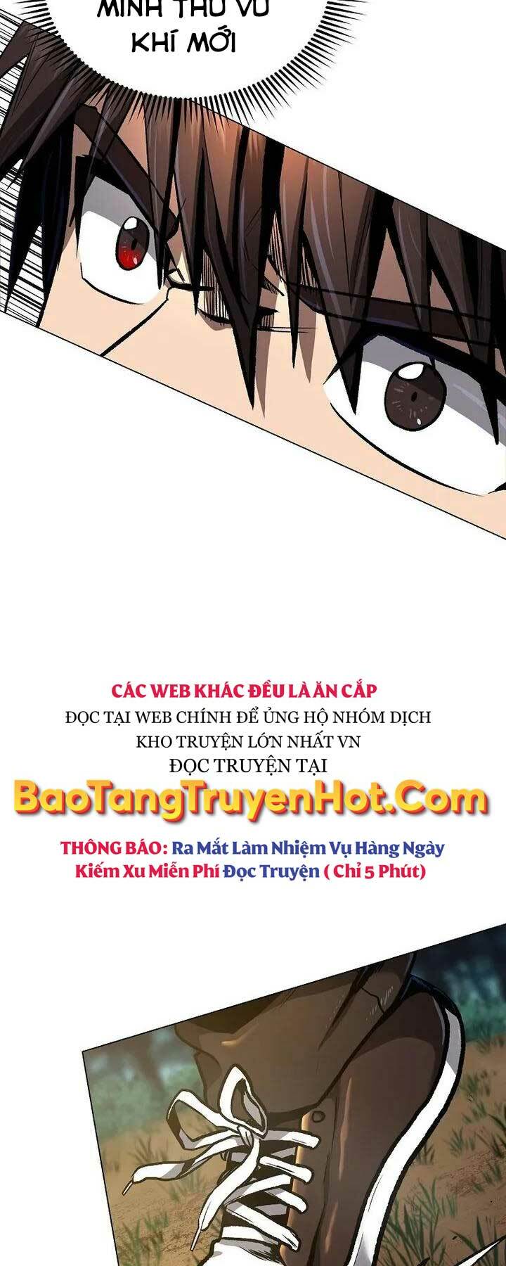 Chương 8 - Trang 38