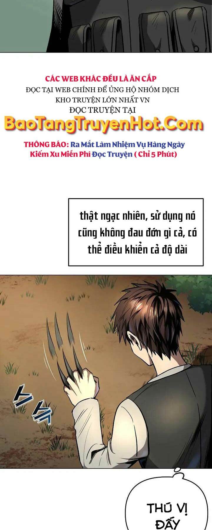 Chương 8 - Trang 5