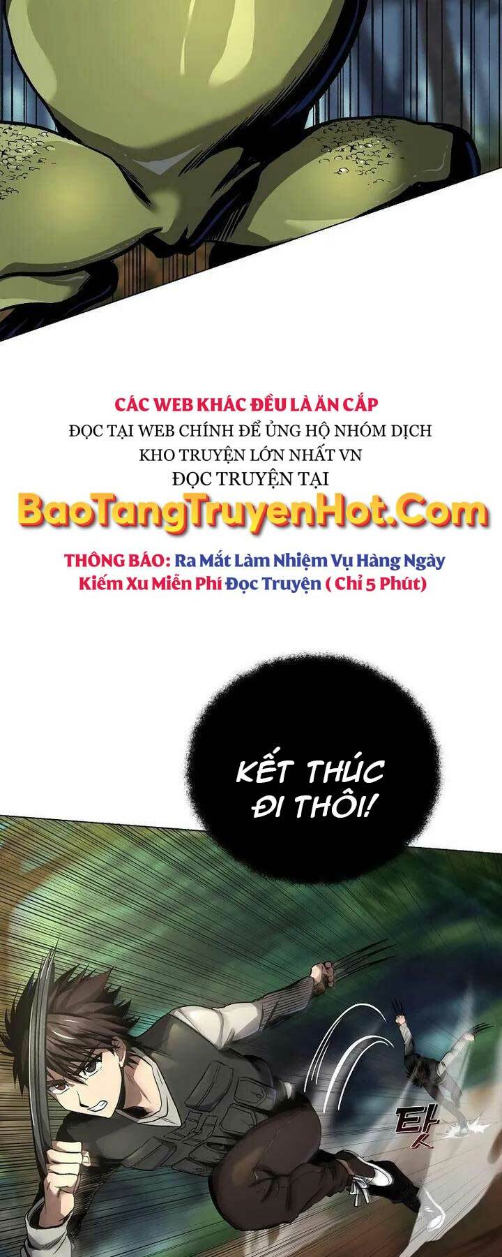 Chương 8 - Trang 42
