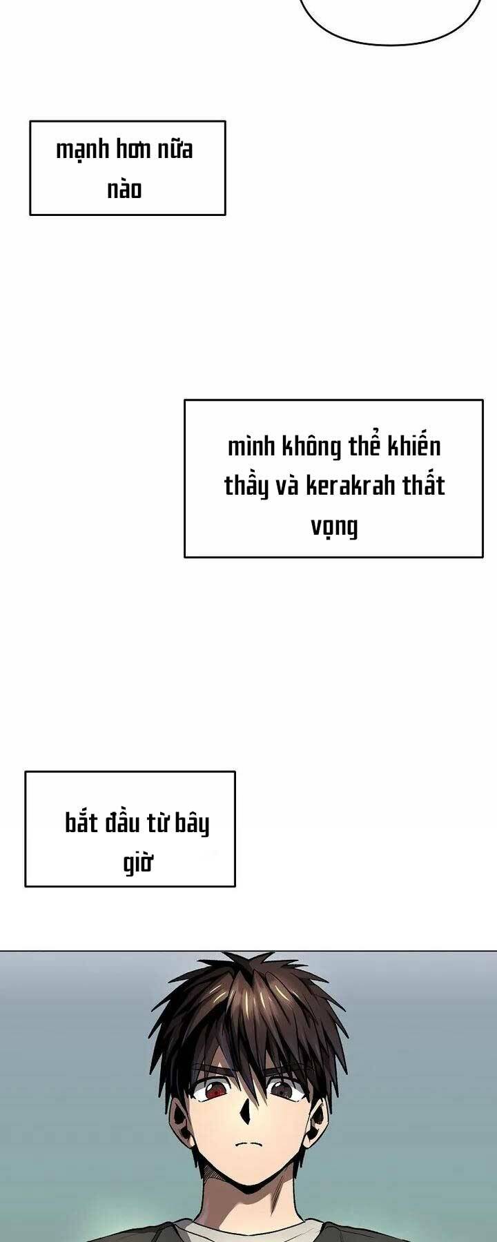 Chương 8 - Trang 6