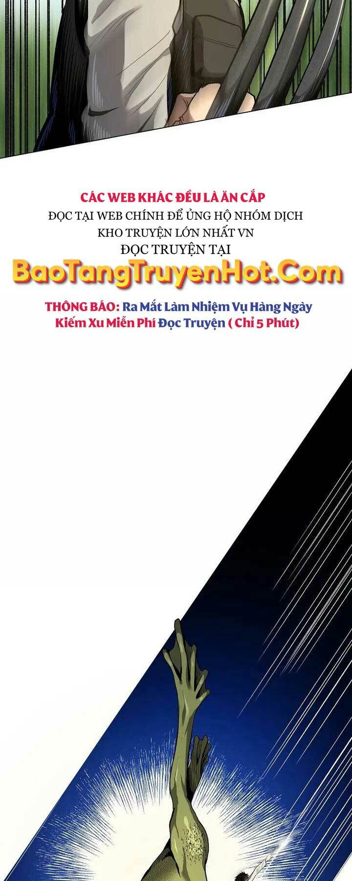 Chương 8 - Trang 55