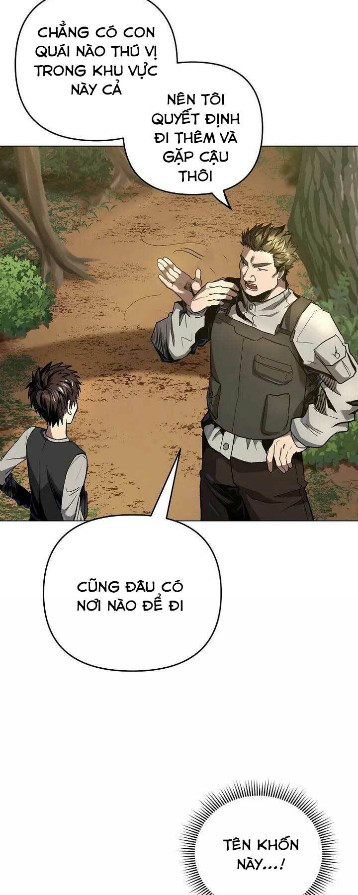 Chương 8 - Trang 10