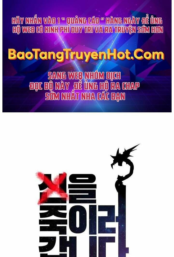 Chương 9 - Trang 1