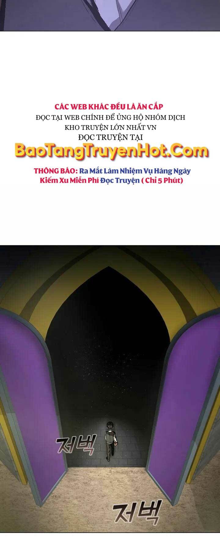 Chương 9 - Trang 12