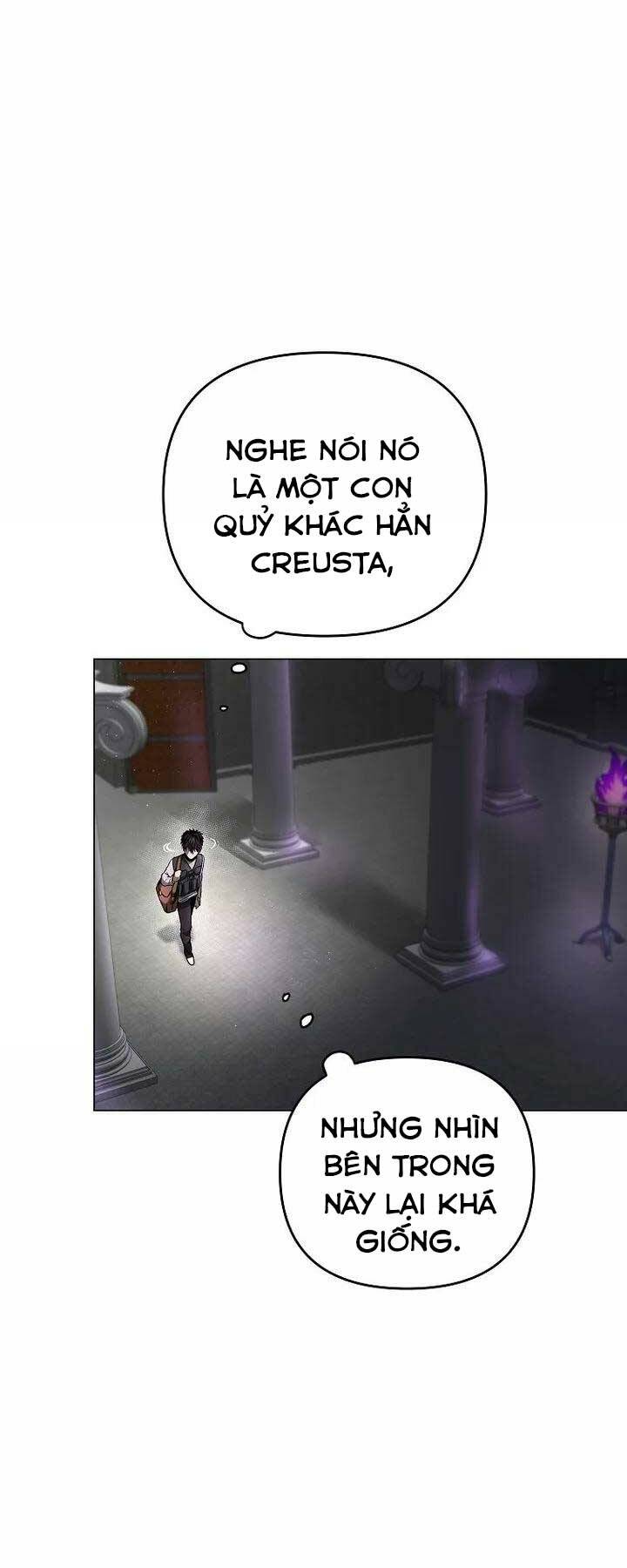 Chương 9 - Trang 13