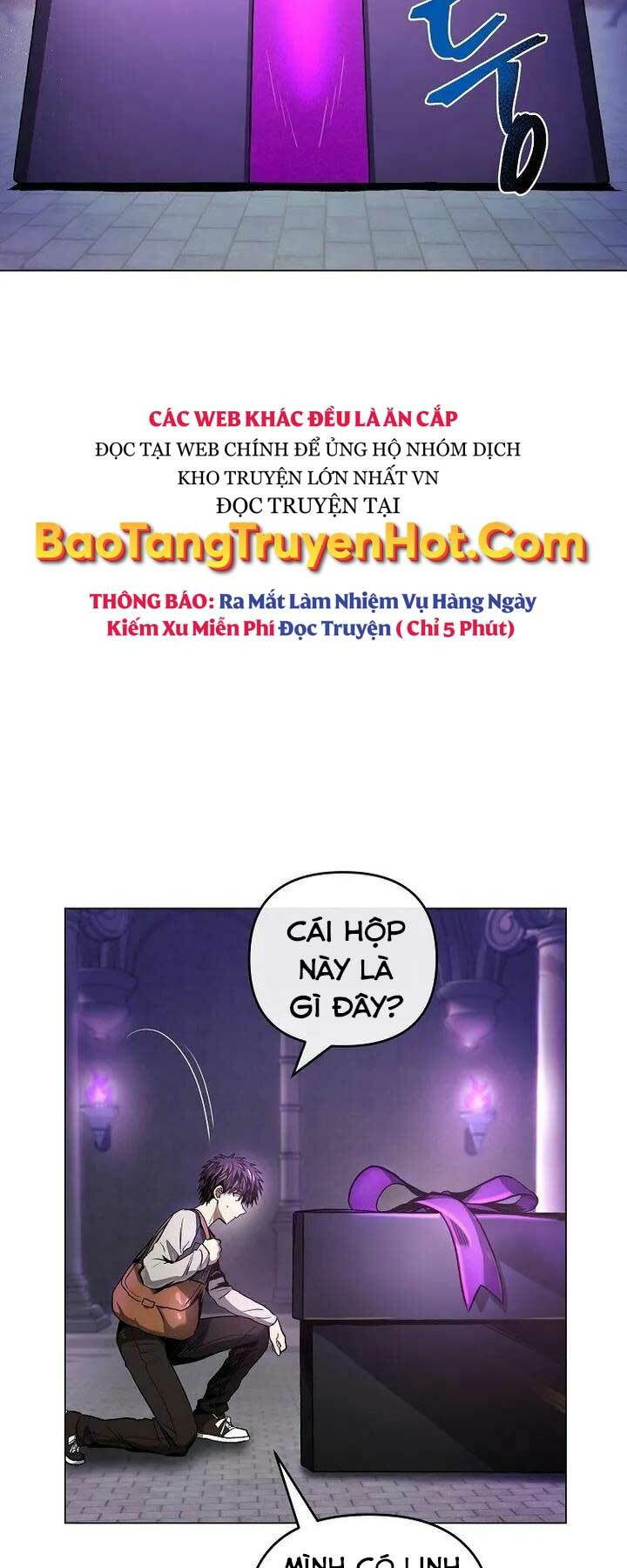 Chương 9 - Trang 15