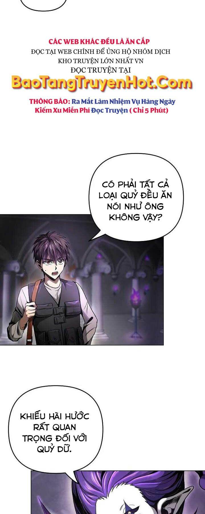 Chương 9 - Trang 25