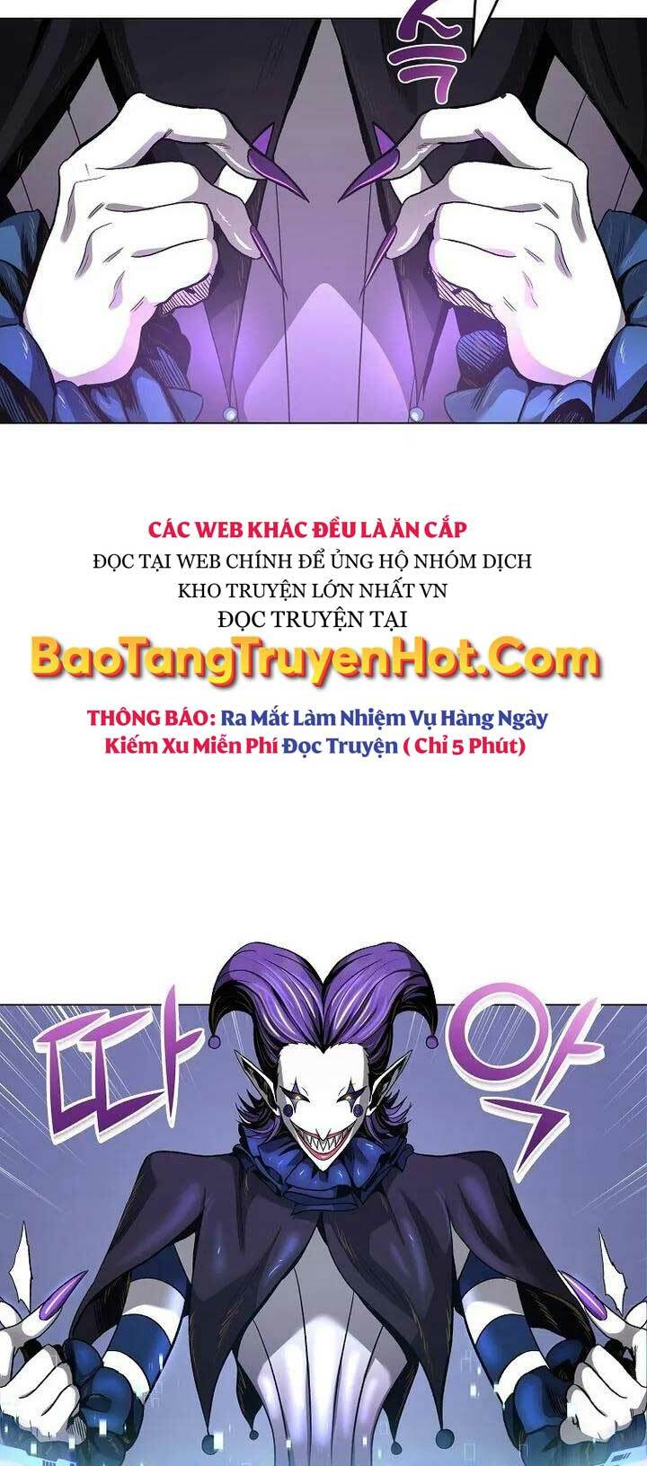 Chương 9 - Trang 28
