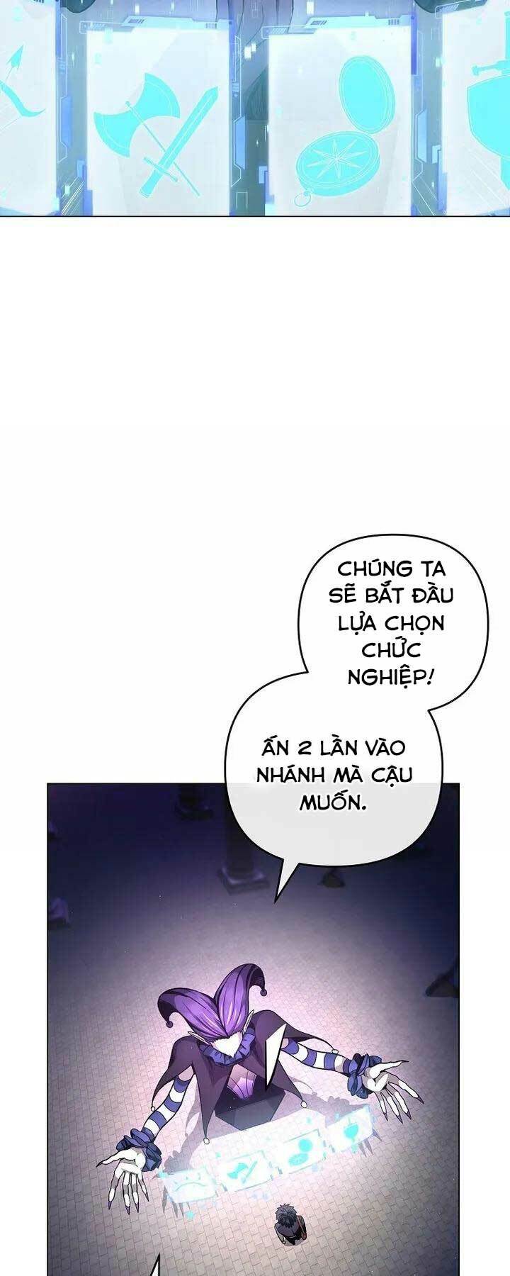 Chương 9 - Trang 29