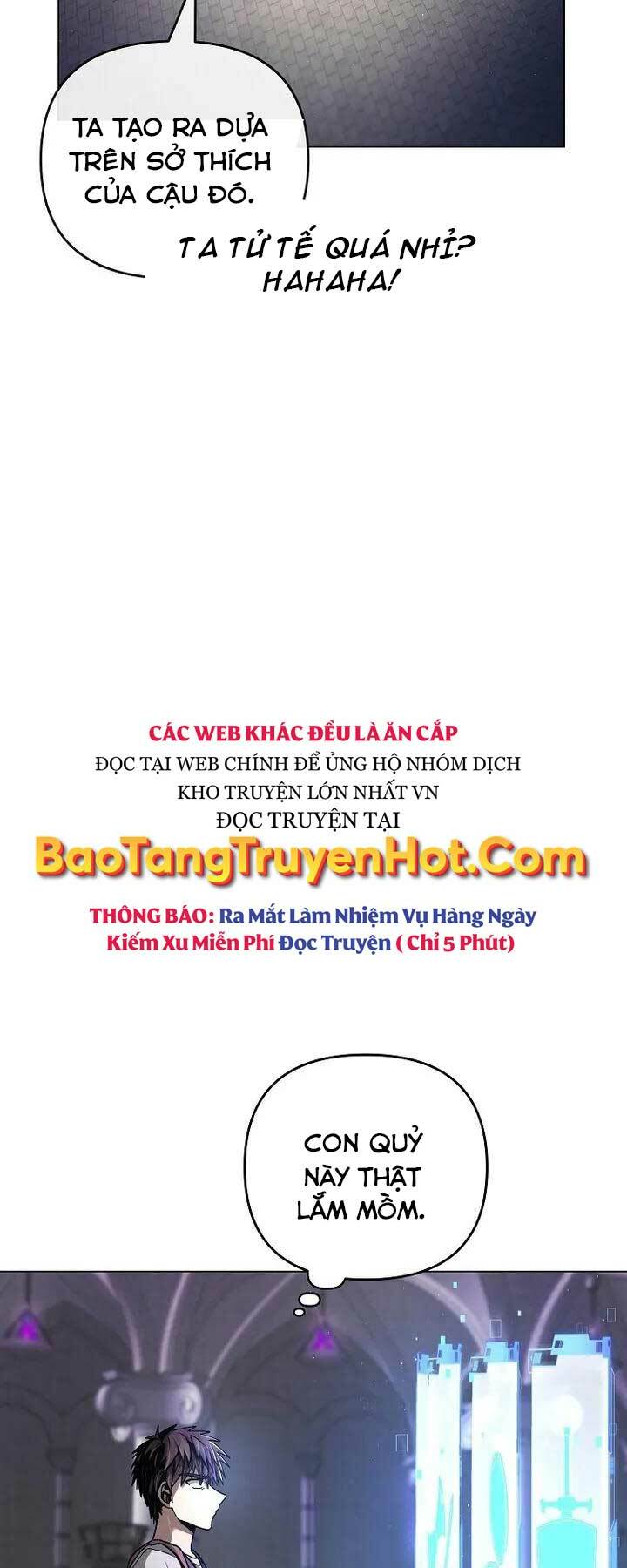 Chương 9 - Trang 30