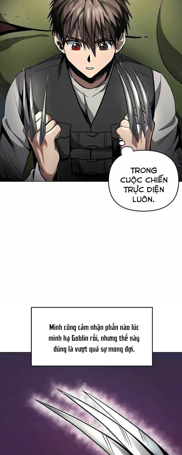 Chương 9 - Trang 4