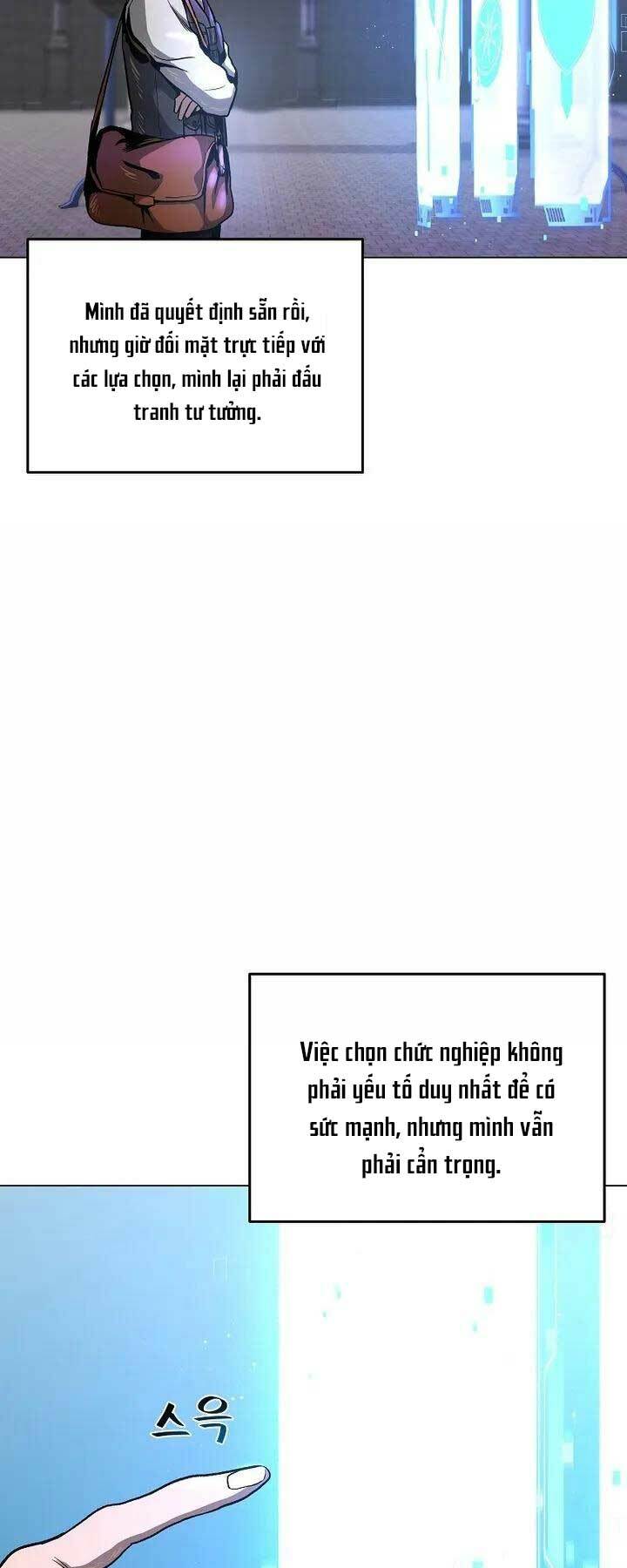 Chương 9 - Trang 31