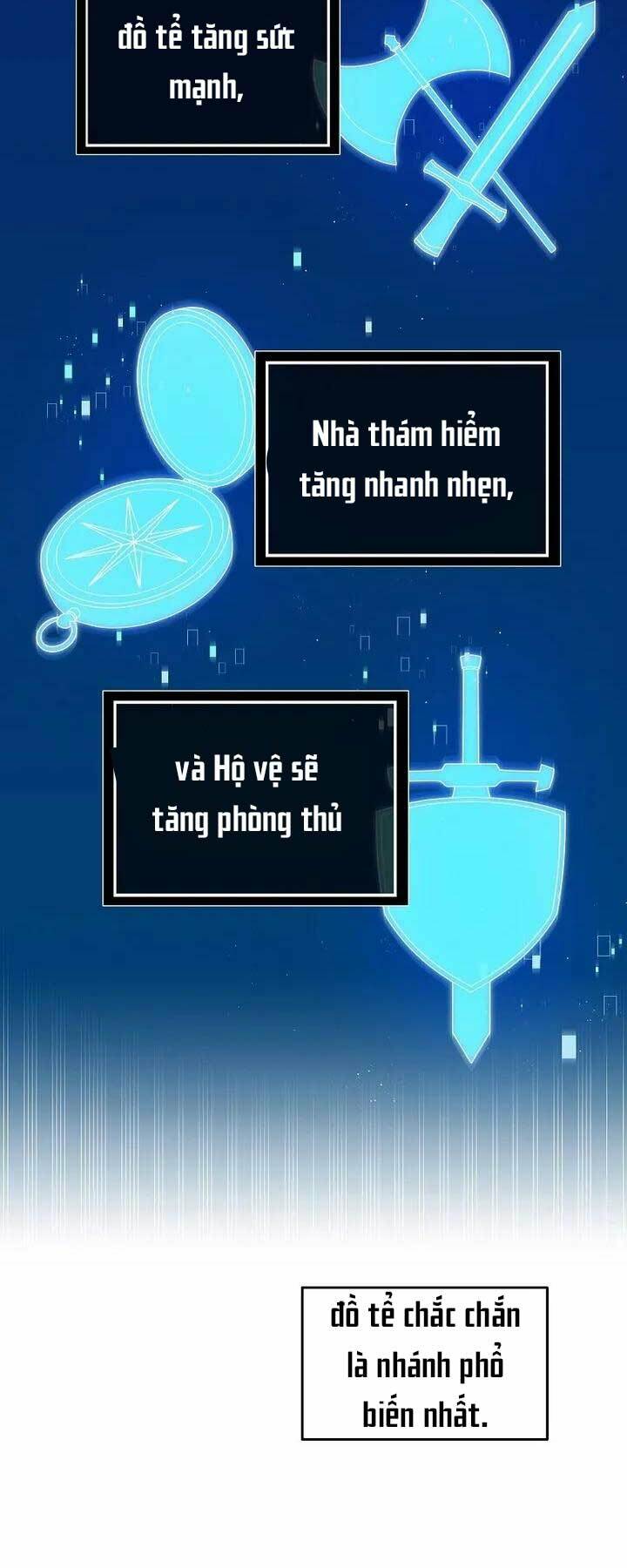 Chương 9 - Trang 33