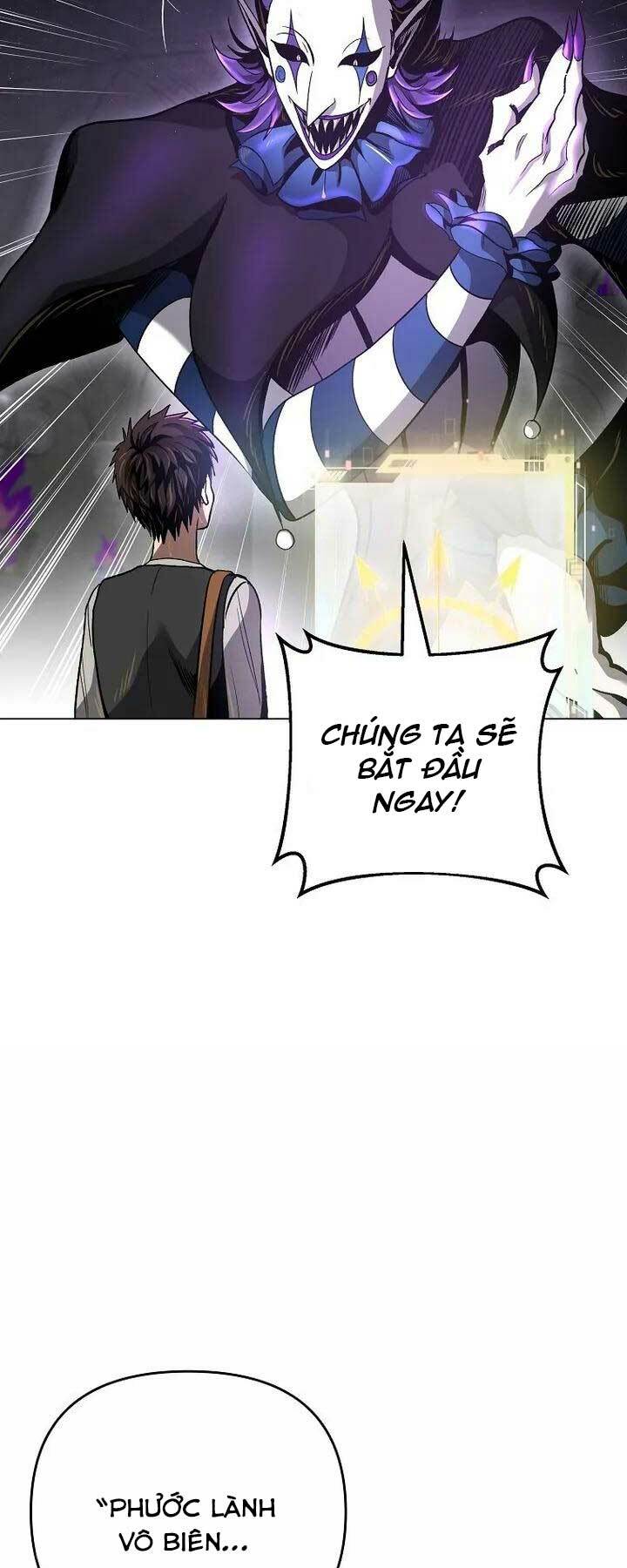 Chương 9 - Trang 39