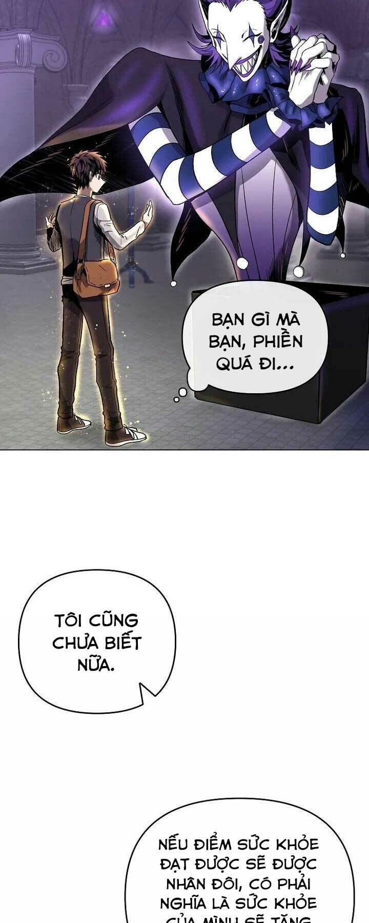 Chương 9 - Trang 44