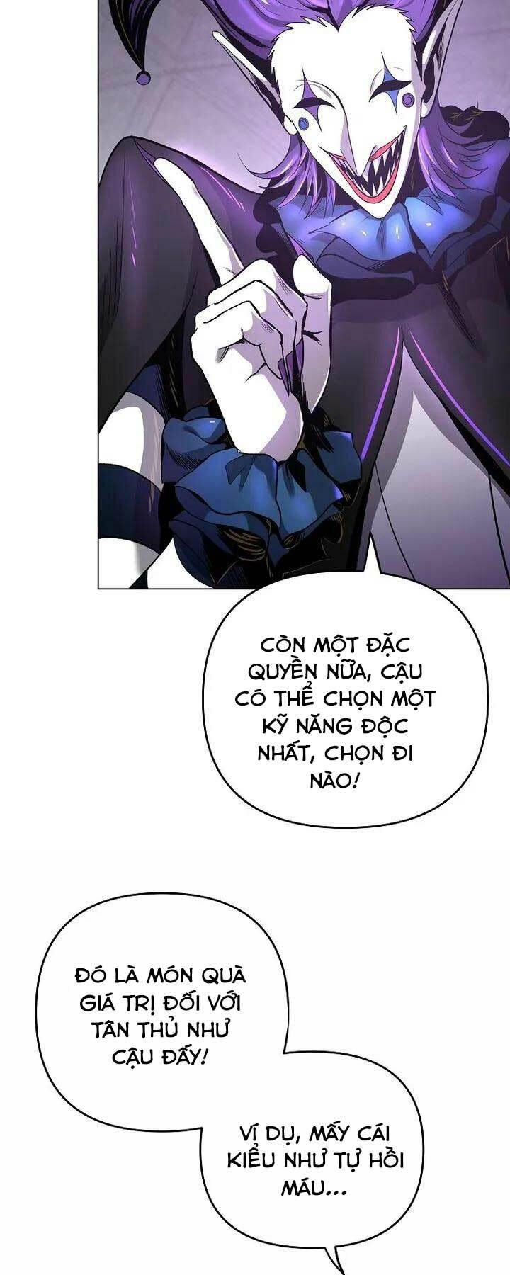 Chương 9 - Trang 48