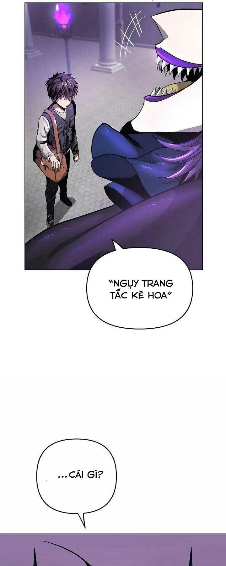 Chương 9 - Trang 49