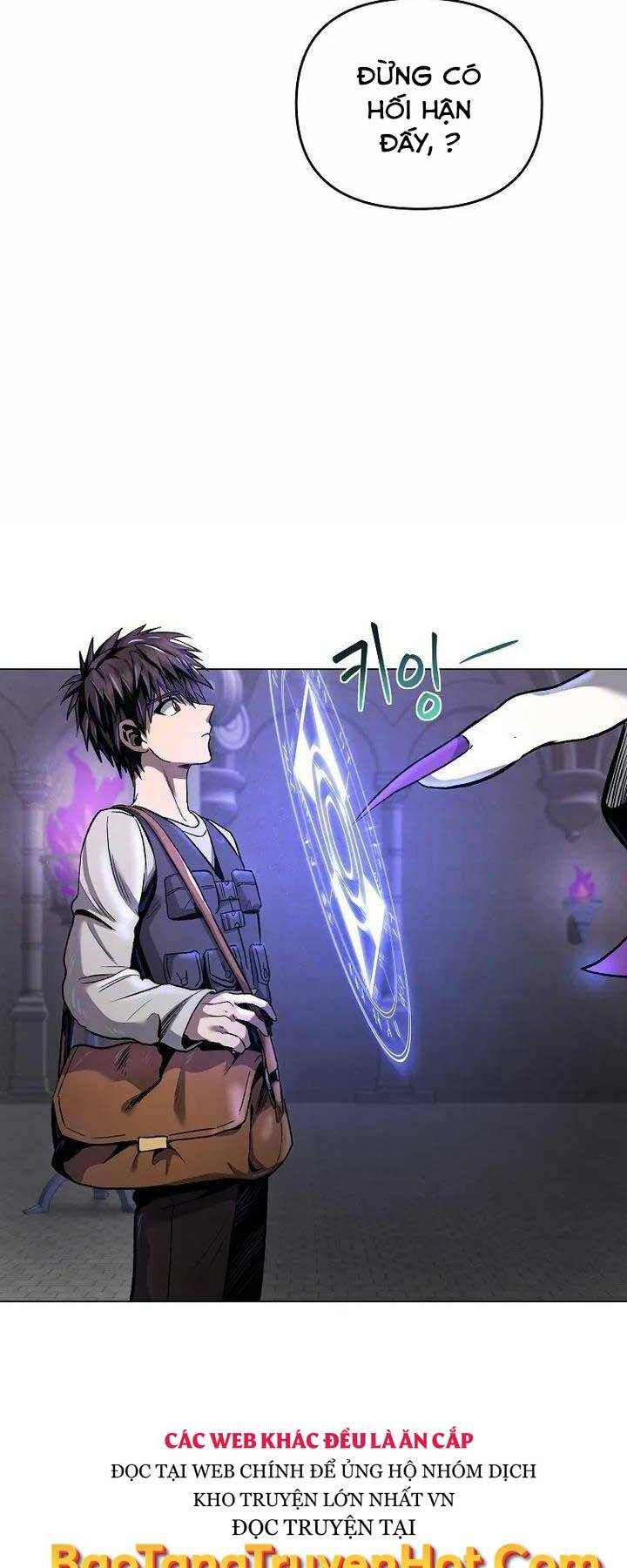 Chương 9 - Trang 53