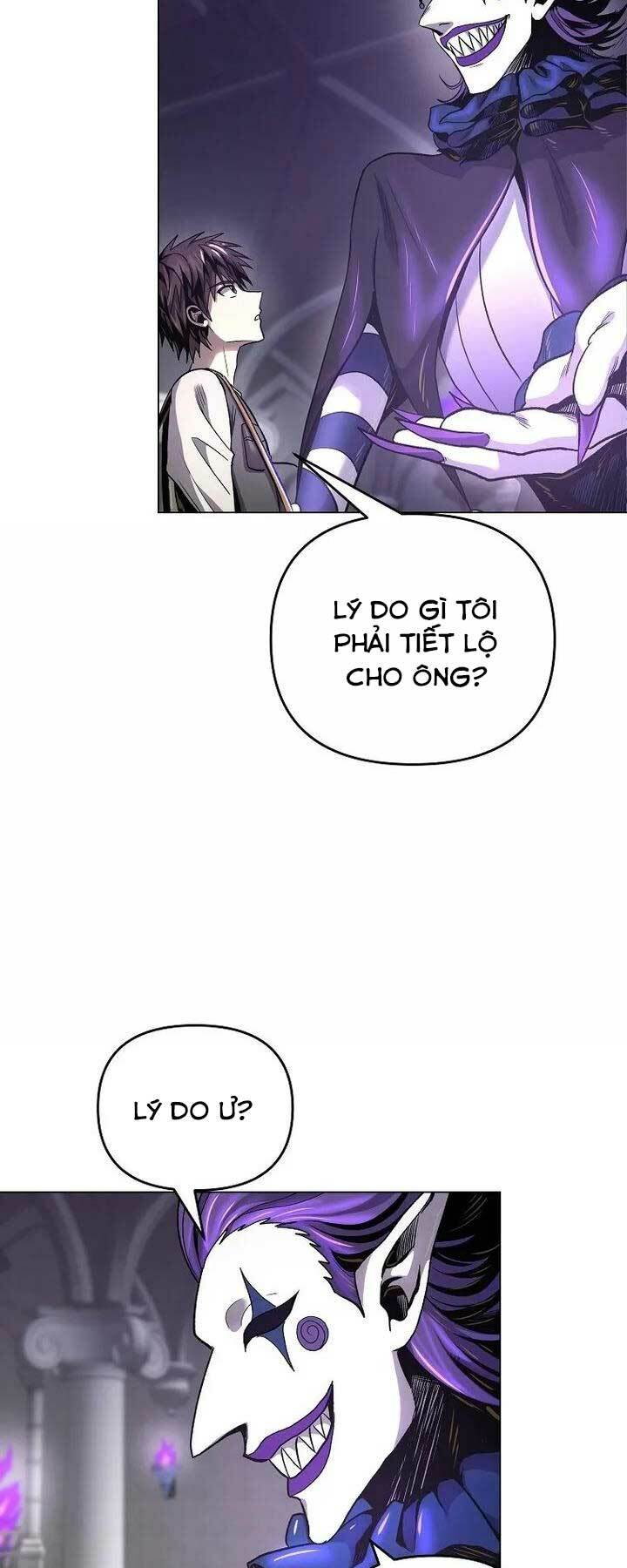 Chương 9 - Trang 55